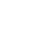 tin-tuc-cm88